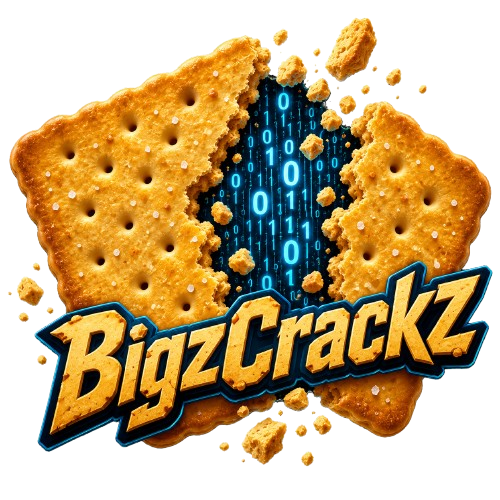 BigzCrackZ